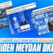Cumhurbaşkanı Erdoğan’ın açıkladığı seçim manifestosu dünyada manşet oldu
