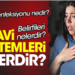 Akciğer enfeksiyonu nedir? Belirtileri nelerdir? Tedavi yöntemleri nelerdir?