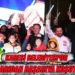 KARESİ BELEDİYESPOR BAŞARIDAN BAŞARIYA KOŞUYOR