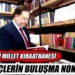 KARESİ MİLLET KIRAATHANESİ GENÇLERİN BULUŞMA NOKTASI