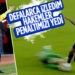 Fenerbahçe’nin hocası Jorge Jesus’tan VAR isyanı