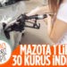 Motorine büyük indirim: Araç sahipleri sevinecek