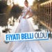 Şeyma Subaşı’nın çok konuşulan gelinliğinin fiyatı dudak uçuklattı!