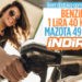 Sürücülere müjde! 5 Mayıs’tan itibaren motorin ve benzine indirim geliyor