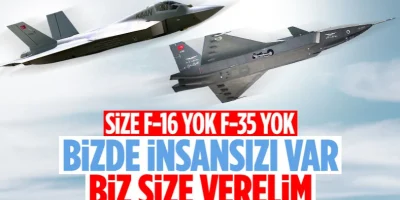 turkiyeye-f-16-satisi-konusunda-beyaz-saraydan-aciklama_f163f421
