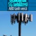 Uçaklar için 5G tehlikesi! ABD son tarihi uzatmayacak