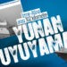 Yunan basını, İzmir’e giden TCG Anadolu’yu takip ediyor