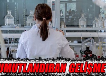 Gut ve kalp damar hastalıklarının tedavisinde umutlandıran gelişme…