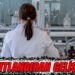 Gut ve kalp damar hastalıklarının tedavisinde umutlandıran gelişme…