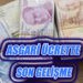 Ergün Atalay’dan asgari ücret açıklaması