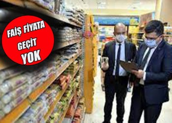  11 milyon 244 bin 727 lira idari para cezası