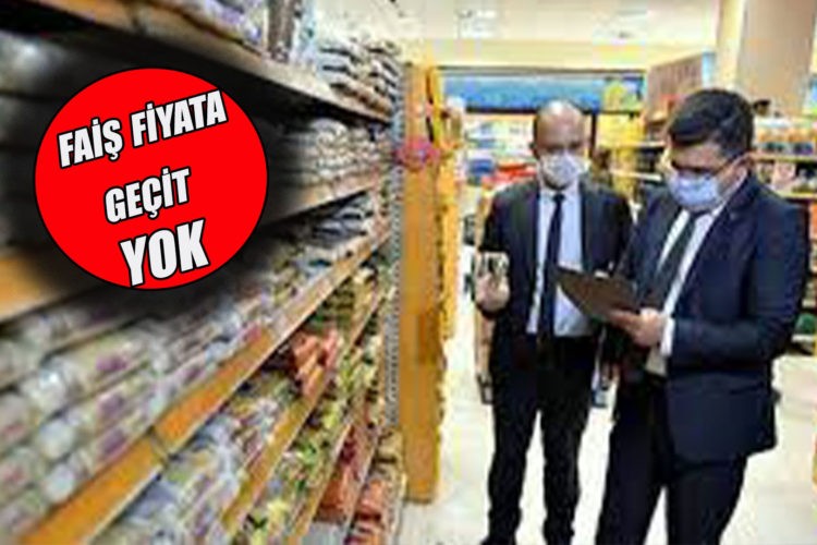  11 milyon 244 bin 727 lira idari para cezası