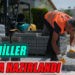 ALTIEYLÜL İÇİN ÇALIŞIYORUZ