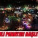 ŞAMLI PANAYIRI HAFTASONU BAŞLIYOR