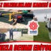 KARESİ DE YAZ HAZIRLIKLARI HIZLA DEVAM EDİYOR