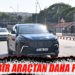 —TOGG’u test etmeden araç almayın!