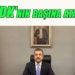 BDDK’nın başına atandı