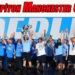 Şampiyon Manchester City
