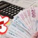 Katma Değer Vergisi’nde  artış yapıldı