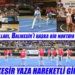 Balıkesir’den şampiyonlar çıkmaya devam edecek