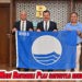 Türkiye’de en fazla Mavi Bayrak sahibi olan Belediye