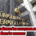 Merkez Bankası’nın sıkılaştırma adımları Resmi Gazete’de yayımlandı