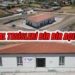 KARESİ’NİN SOSYAL TESİSLERİ BİR BİR AÇILIYOR