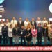 Uluslararası Göstergebilim Buluşmaları başladı