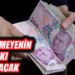 Borç yapılandırmasının bozulmaması için ilk iki taksitin bugün ödenmesi gerekiyor
