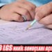 MEB duyurdu! 2023 LGS nakil sonuçları açıklandı