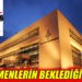 Milyonlarca öğretmen beklediği flaş karar…