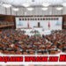 Memur maaşlarıyla ilgili yasa teklifi bugün Meclis’te