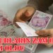Memur ve memur emeklilerinin zam oranı belli oldu