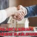 Milyonlarca ev sahibi ve kiracıyı ilgilendiriyor