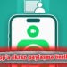 WhatsApp’a ekran paylaşma özelliği geldi