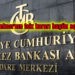Merkez Bankası’nın faiz kararı bugün açıklanacak
