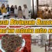 Büyükşehir, Sındırgı’da dört koldan çalışıyor