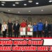 BÜYÜKŞEHİR MECLİS ÜYELERİ KURTDERELİ GÜREŞLERİNE DAVET EDİLDİ
