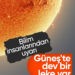 Dünya tehlikede mi?
