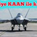 “F-35 ve ABD yeni rekabete ayak uydurabilecek mi?”