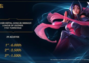 Balıkesir’de Zafer coşkusu