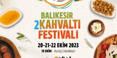 2._kahvalti_festivali_1