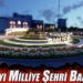 ‘Kuva-yı Milliye Şehri Balıkesir’