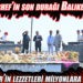 Masterchef’in son durağı Balıkesir oldu