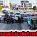 KARESİ BELEDİYESİ’NDEN DÜNYA TEMİZLİK GÜNÜ ETKİNLİĞİ