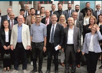 CHP, Akın’sız 31 Mart’ta buluşma kararı aldı