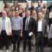 CHP, Akın’sız 31 Mart’ta buluşma kararı aldı