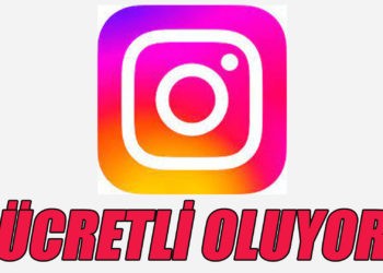 Facebook ve Instagram için ücretli abonelik dönemi başlıyor