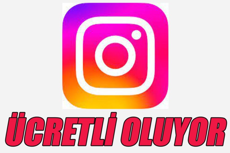 Facebook ve Instagram için ücretli abonelik dönemi başlıyor