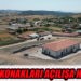 KARESİ BELEDİYESİ’NİN KÖY KONAKLARI AÇILIŞA HAZIR